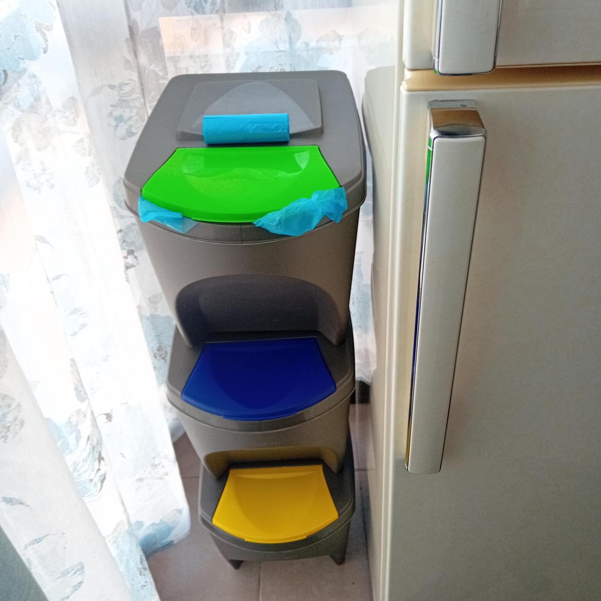 Casa Irene Διαμέρισμα Κατάνια Εξωτερικό φωτογραφία