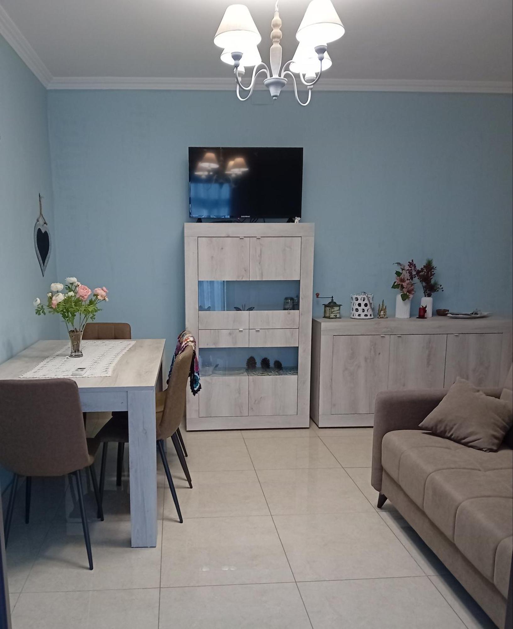 Casa Irene Διαμέρισμα Κατάνια Εξωτερικό φωτογραφία