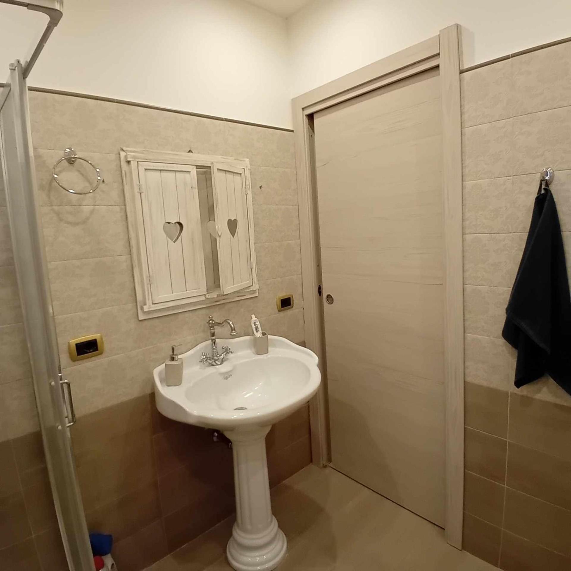 Casa Irene Διαμέρισμα Κατάνια Εξωτερικό φωτογραφία