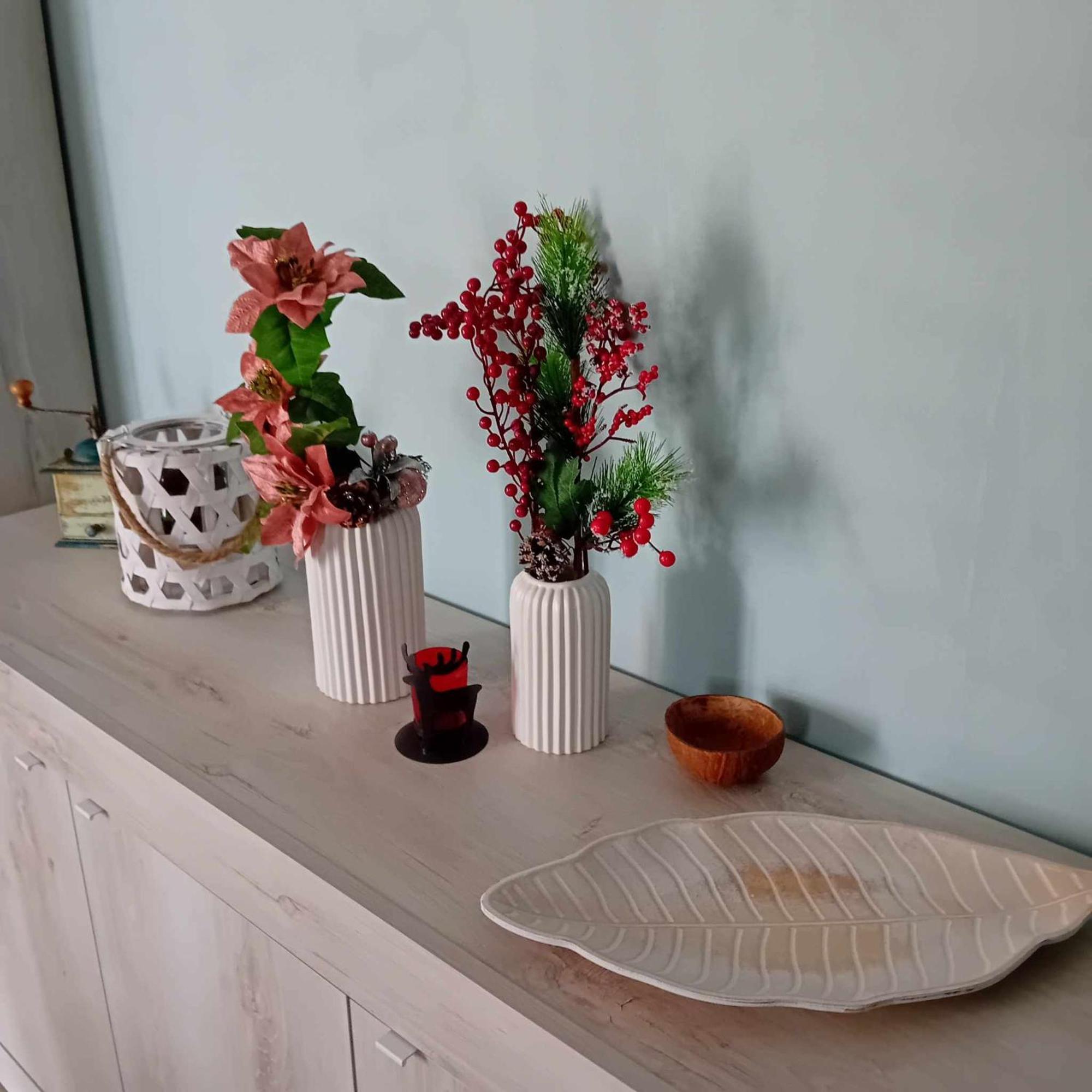 Casa Irene Διαμέρισμα Κατάνια Εξωτερικό φωτογραφία