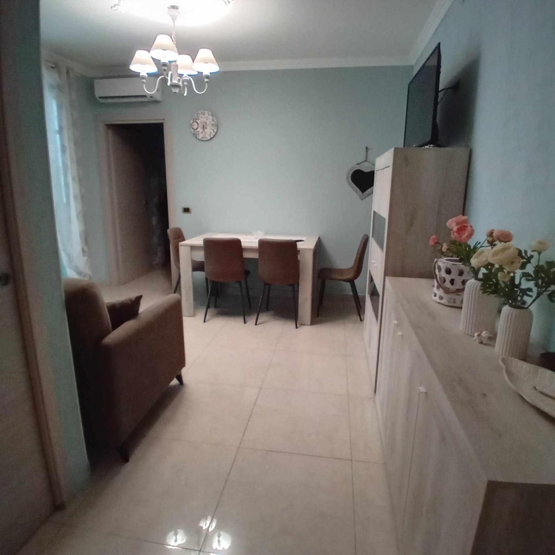 Casa Irene Διαμέρισμα Κατάνια Εξωτερικό φωτογραφία