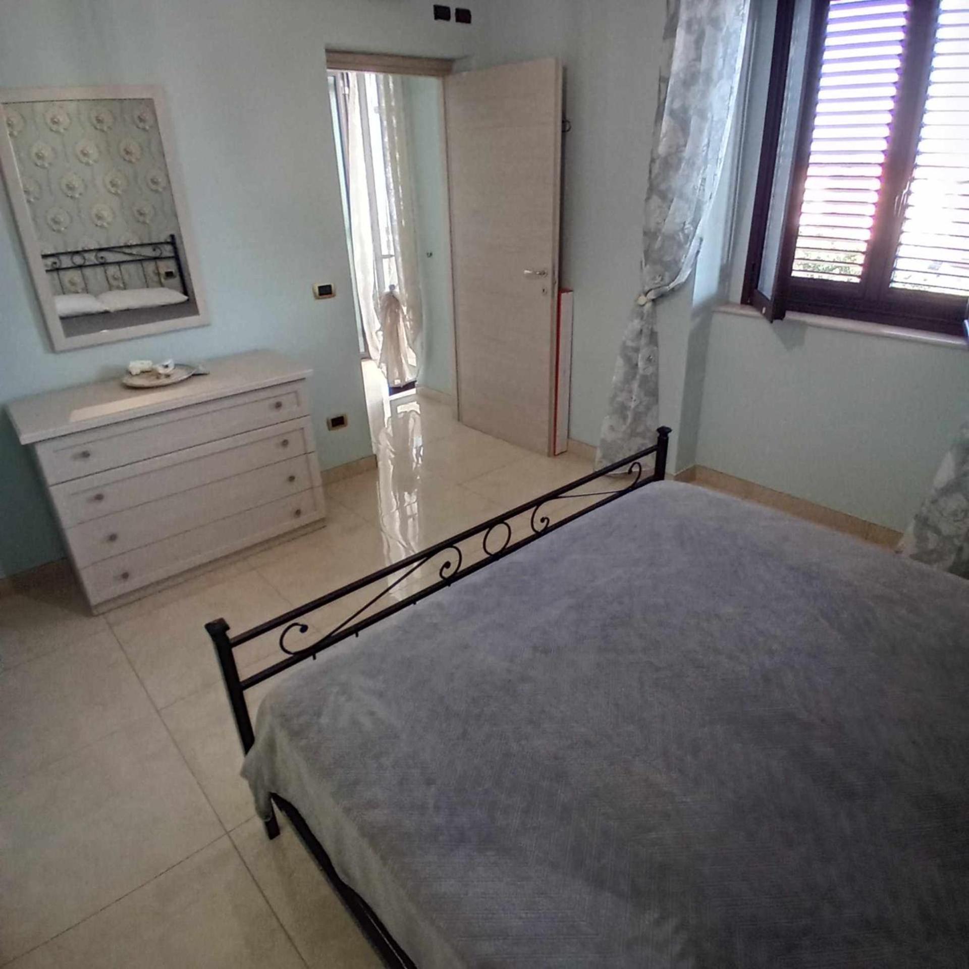 Casa Irene Διαμέρισμα Κατάνια Εξωτερικό φωτογραφία