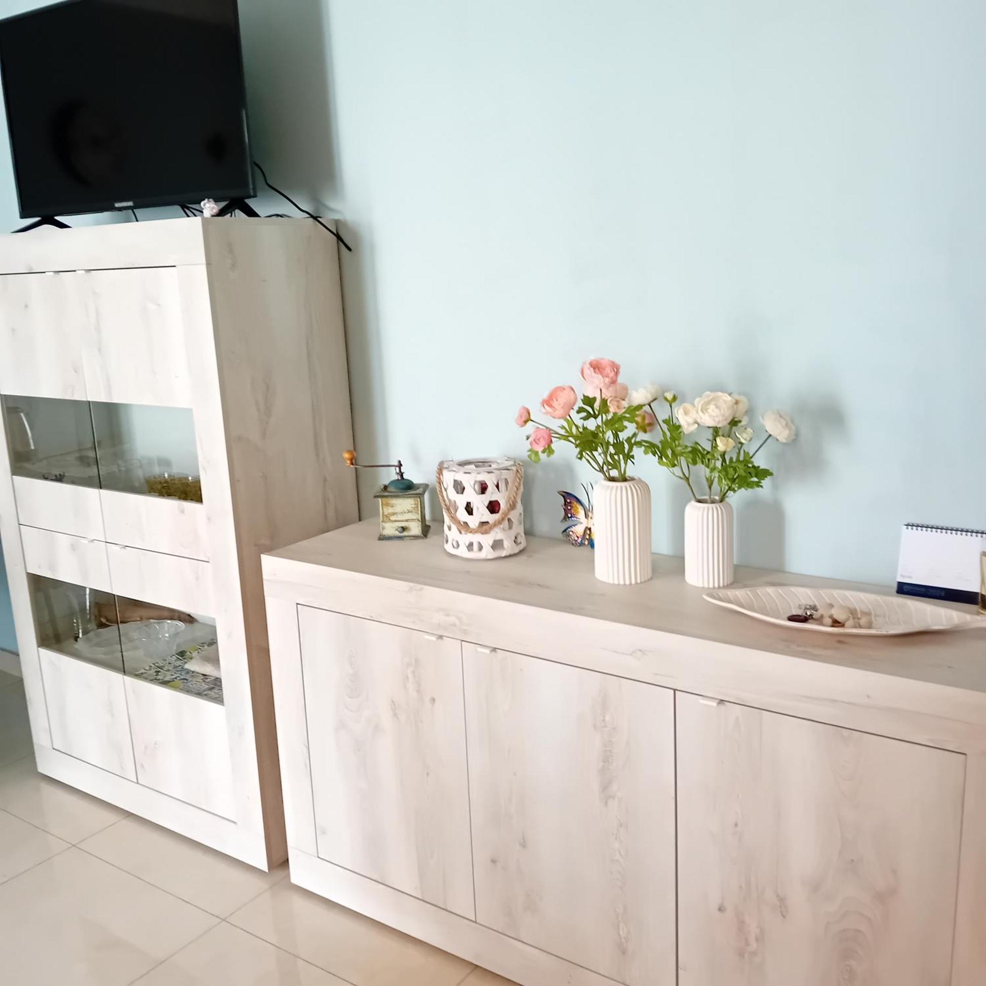 Casa Irene Διαμέρισμα Κατάνια Εξωτερικό φωτογραφία