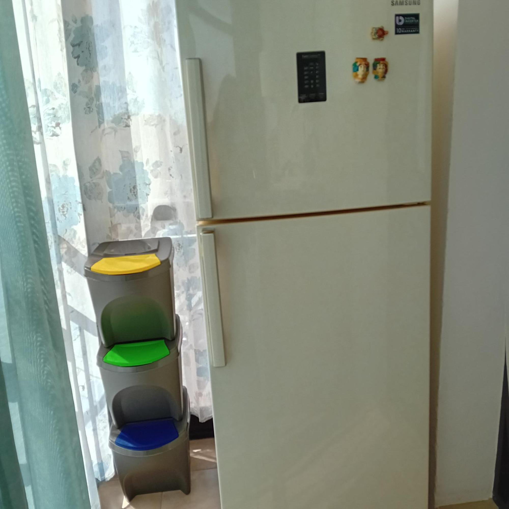 Casa Irene Διαμέρισμα Κατάνια Εξωτερικό φωτογραφία
