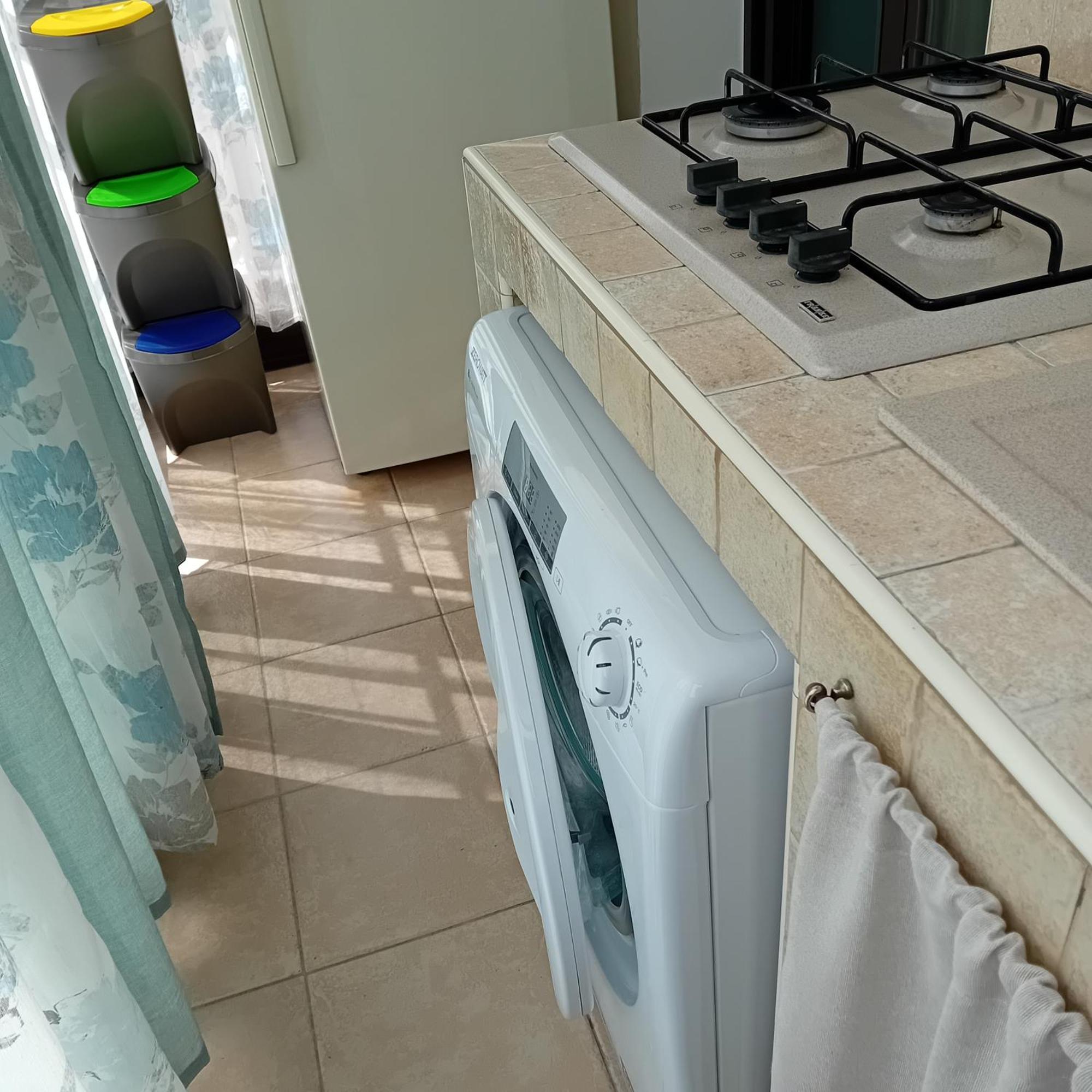 Casa Irene Διαμέρισμα Κατάνια Εξωτερικό φωτογραφία